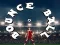 Permainan Bounce Ball talian