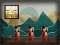 Permainan Amgel Easy Room Escape 121 talian