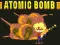 Permainan Atomic Bomb talian