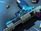 Permainan Weapon Builder Simulator talian