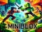 Permainan Miniblox.io talian
