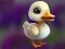 Permainan Graceful Goose Rescue talian