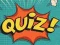 Permainan Quiz! talian