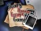 Permainan Scary Horror: Escape Game talian