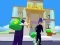 Permainan Dude Theft Wars talian