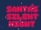 Permainan Santa's Silent Night talian