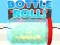 Permainan Bottle Roll talian