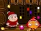 Permainan Monkey Go Happly Stage 373 talian