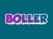 Permainan Boller talian