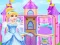 Permainan Princess Room Cleaning talian