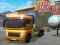 Permainan 18 Wheeler Cargo Simulator 2 talian