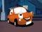 Permainan Little Car Jigsaw talian