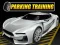 Permainan Parking Training talian