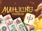 Permainan Mahjong Classical talian
