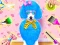 Permainan Princess Pet Beauty Salon talian