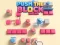 Permainan Push The Block talian