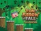 Permainan Fun Arrow Fall talian