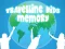 Permainan Travelling Kids Memory talian