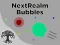 Permainan NextRealm Bubbles talian