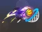 Permainan Basket Shot talian