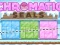Permainan Chromatic seals talian