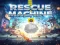 Permainan Rescue machine talian
