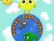 Permainan Hungry Bird World talian