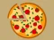 Permainan Pizzeria talian