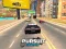 Permainan Pursuit Rampage talian