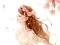 Permainan Happy Womens Day Puzzle talian