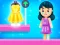 Permainan Get My Outfit talian