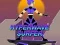 Permainan Hyperwave Surfer talian