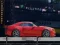Permainan Heist Driver 3 talian