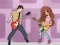 Permainan Find Popstar Justin talian