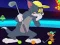 Permainan The Tom and Jerry Show Spot the Difference talian