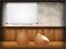 Permainan Amgel Kids Room Escape 172 talian