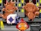 Permainan Monkey Go Happy Stage 812 talian