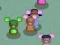 Permainan How Many Mice talian