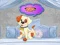 Permainan Pizza Paw Escape talian