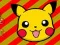 Permainan Pokemon Clickers talian