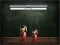 Permainan Amgel Easy Room Escape 162 talian