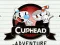 Permainan Cuphead Adventure talian