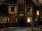 Permainan Mystic Manor Escape talian
