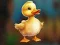 Permainan Jocose Duck Rescue talian