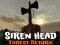 Permainan Siren Head Forest Return talian