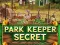 Permainan Park Keeper Secret talian