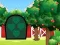 Permainan Help The Apple Farm Girl talian