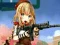 Permainan Anime Girl Shooting talian
