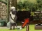Permainan Shaun the Sheep Championsheeps talian