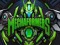 Permainan Mecha Formers 3 talian